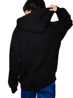 Kelly Ripa This Is Such A Nightmare Hoodie - Image 3