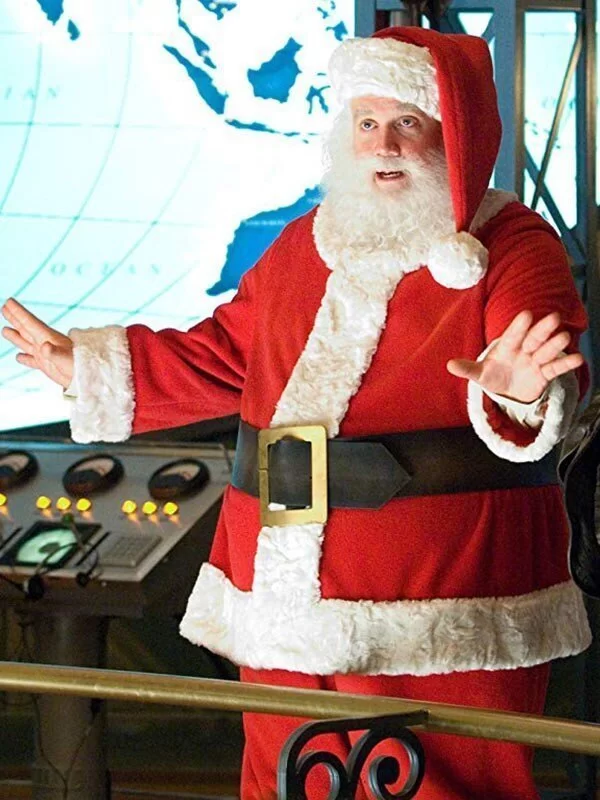 112fred-claus-paul-giamatti-santa-costume.webp Fred Claus Paul Giamatti Santa Costume - Image 1