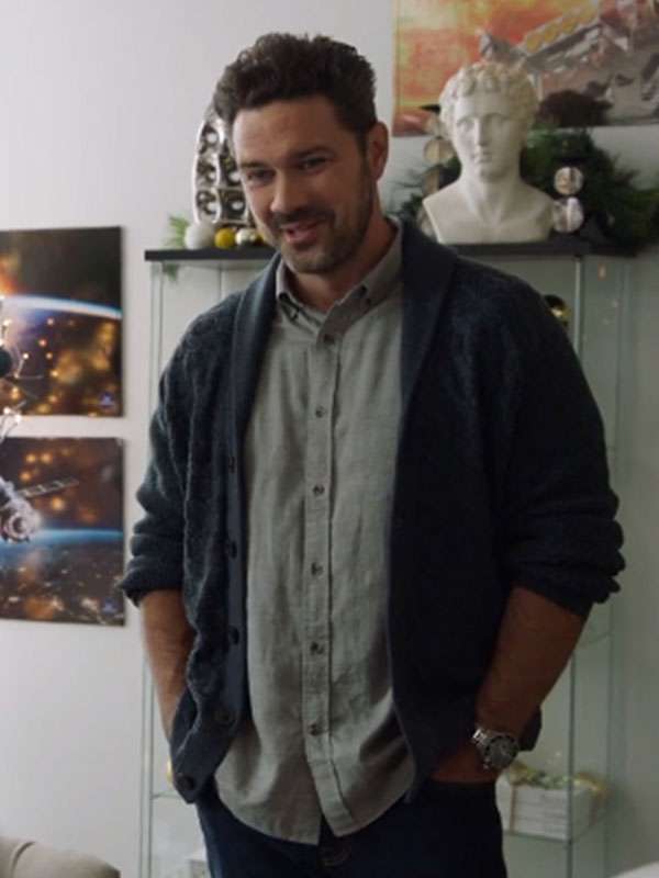 125under-the-christmas-sky-ryan-paevey-sweater.jpg Under The Christmas Sky Ryan Paevey Sweater - Image 1