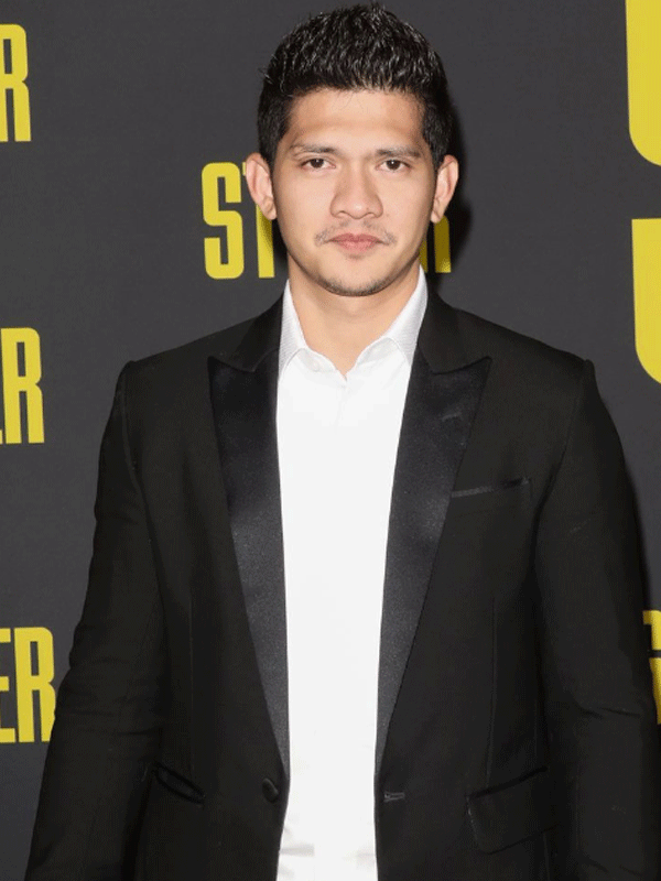 12iko-uwais-the-expendables-4-black-blazer-1.gif Iko Uwais The Expendables 4 Black Blazer - Image 1