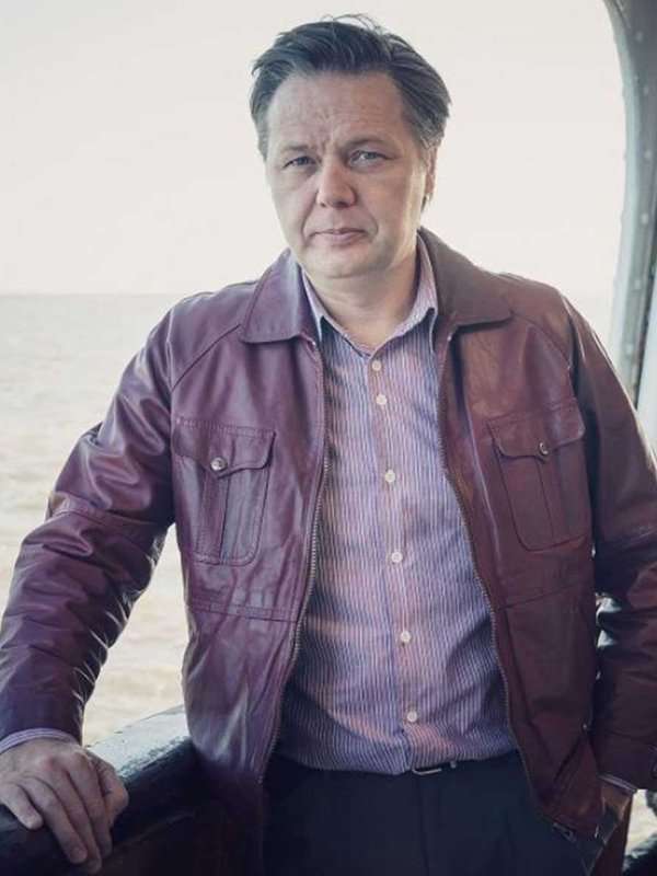 12its-a-sin-clive-tozer-real-leather-jacket.jpg It’s a Sin Clive Tozer Real Leather Jacket