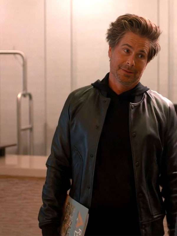 130unstable-s02-rob-lowe-leather-jacket.jpg Unstable S02 Rob Lowe Leather Jacket