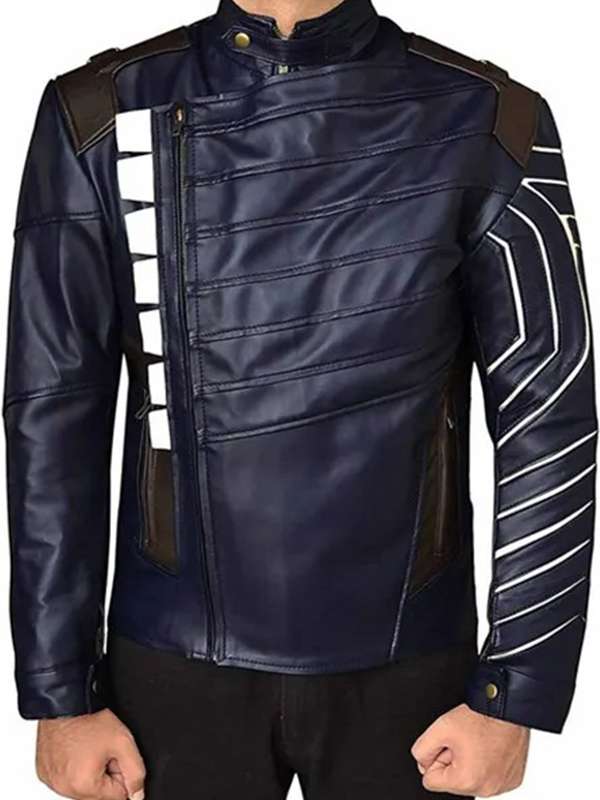 13falcon-and-winter-soldier-bucky-barnes-leather-jacket.jpg Falcon and Winter Soldier Bucky Barnes Leather Jacket - Image 1
