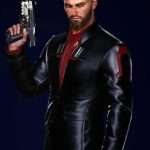 cyberpunk-2077-v-leather-jacket