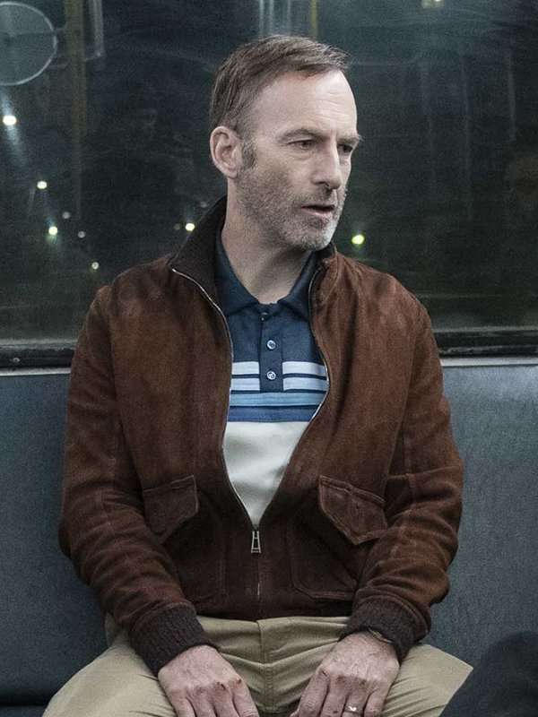 16bob-odenkirk-nobody-hutch-mansell-jacket.jpg Bob Odenkirk Nobody Hutch Mansell Jacket