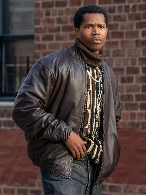 173worrell-power-book-iii-raising-kanan-s02-brown-leather-jacket.webp Worrell Power Book III Raising Kanan S02 Brown Leather Jacket - Image 1