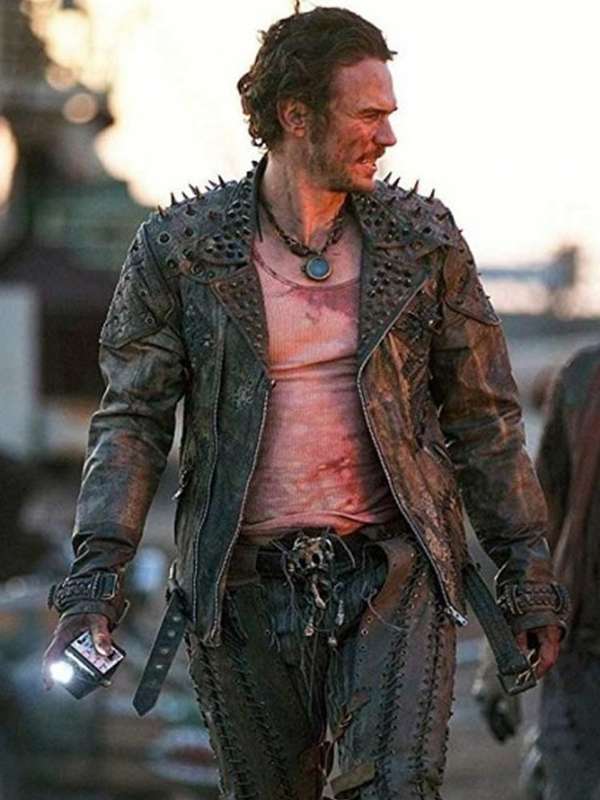 17james-franco-future-world-leather-jacket.jpg James Franco Future World Leather Jacket - Image 1