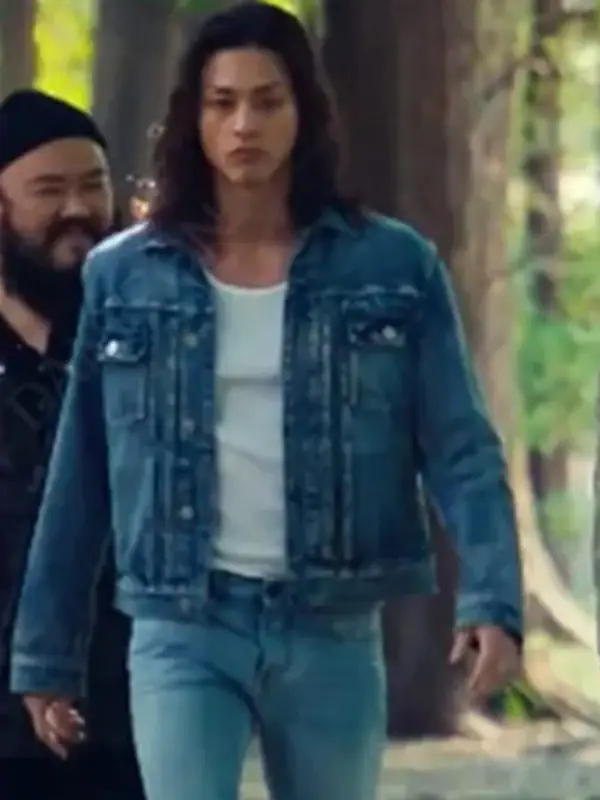 18money-heist-korea-denver-denim-jacket.webp Money Heist Korea Denver Denim Jacket - Image 1