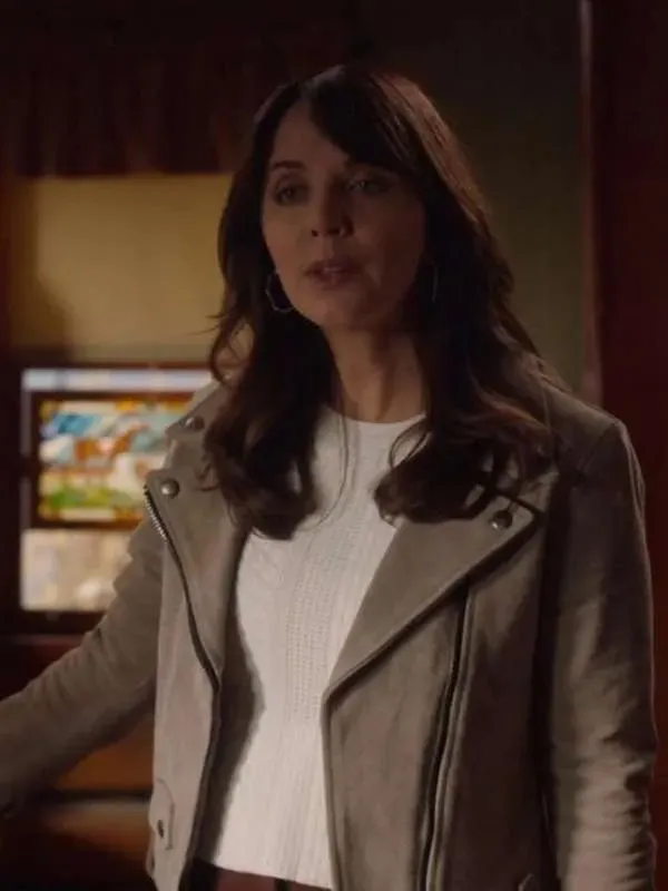 19samantha-lou-fleming-heartland-suede-leather-jacket.webp Samantha Lou Fleming Heartland Suede Leather Jacket