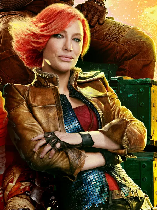 2024-borderlands-cate-blanchett-leather-jacket-01.-.webp BORDERLANDS CATE BLANCHETT 2024 LEATHER JACKET - Image 1