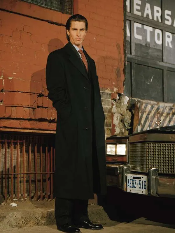 214christian-bale-american-psycho-trench-coat.webp Christian Bale American Psycho Trench Coat - Image 1
