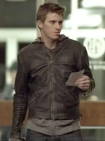 Sam Flynn Tron Legacy Jacket