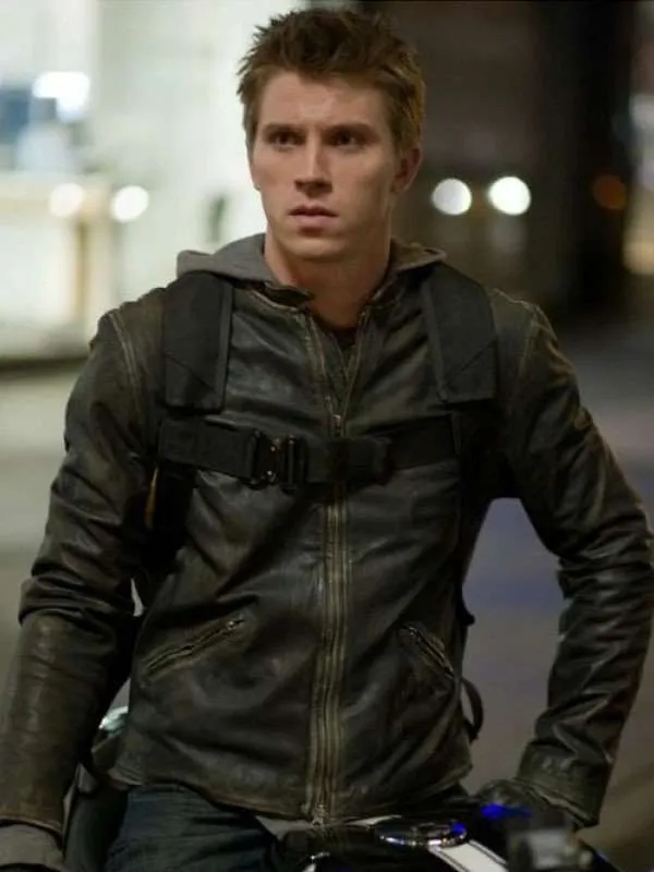 299sam-flynn-tron-legacy-jacket.webp Sam Flynn Tron Legacy Jacket