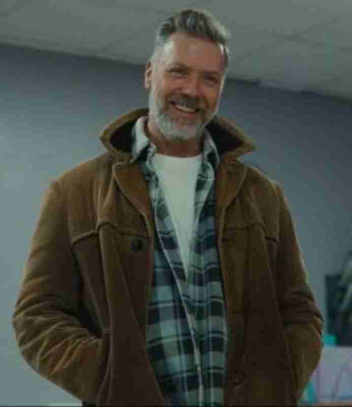 2sex-education-s03-jakob-nyman-corduroy-jacket.jpg Sex Education S03 Jakob Ny-man Cor¬duroy Jacket - Image 1