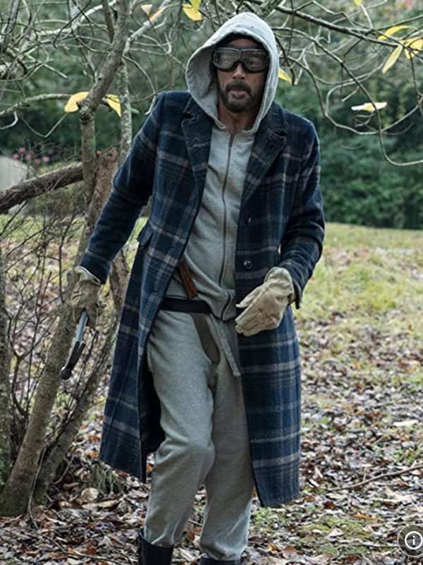 2the-walking-dead-s10-negan-smith-plaid-coat.jpg The Walking Dead S10 Negan Smith Plaid Coat