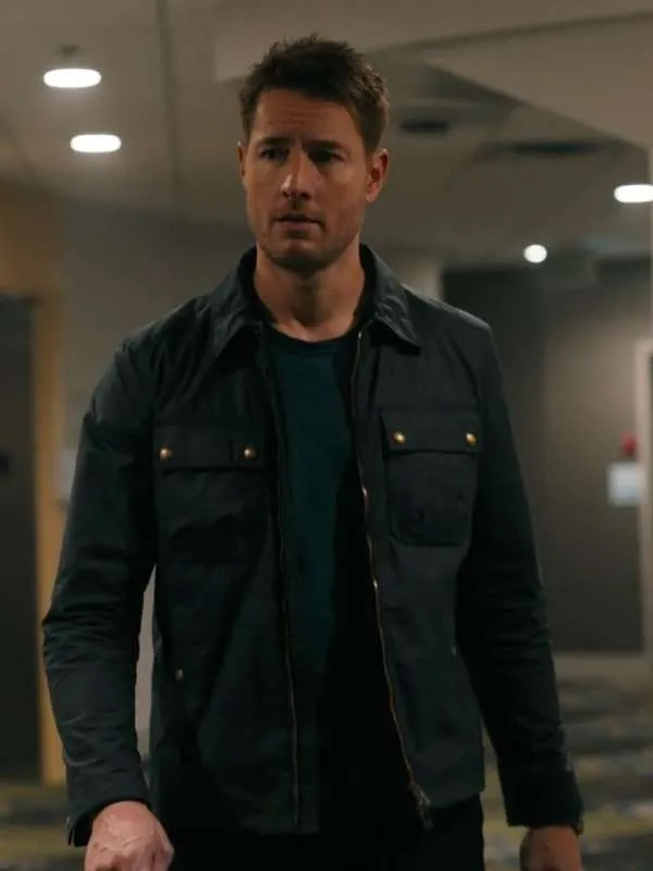 300justin-hartley-tracker-black-jacket.webp Justin Hartley Tracker Black Jacket