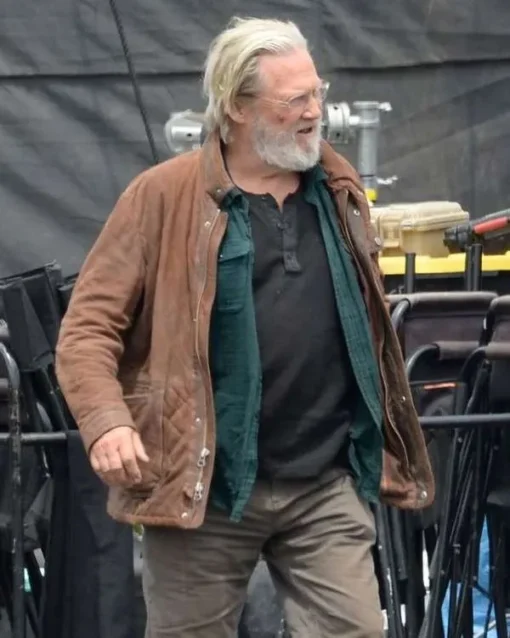 30dan-chase-the-old-man-s02-brown-cotton-jacket.webp Dan Chase The Old Man S02 Brown Cotton Jacket - Image 1