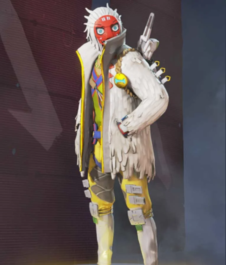 32apex-legends-s03-crypto-the-masked-dancer-jacket.webp Apex Legends S03 Crypto The Masked Dancer Jacket - Image 1