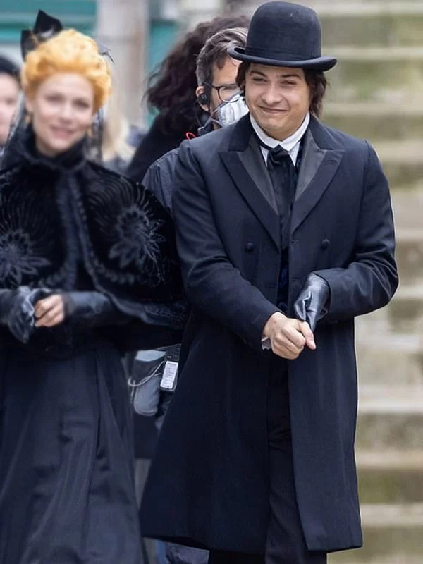 35the-essex-serpent-frank-dillane-coat.webp The Essex Serpent Frank Dillane Coat - Image 1