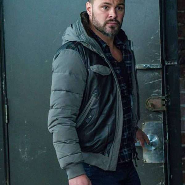3chicago-pd-adam-ruzek-hooded-bomber-jacket.jpg Chicago P.D. Adam Ruzek Hooded Bomber Jacket