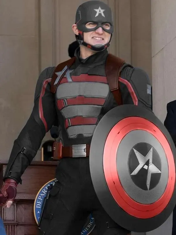 42wyatt-russell-thunderbolts-costume-leather-jacket.webp Wyatt Russell Thunderbolts Costume Leather Jacket