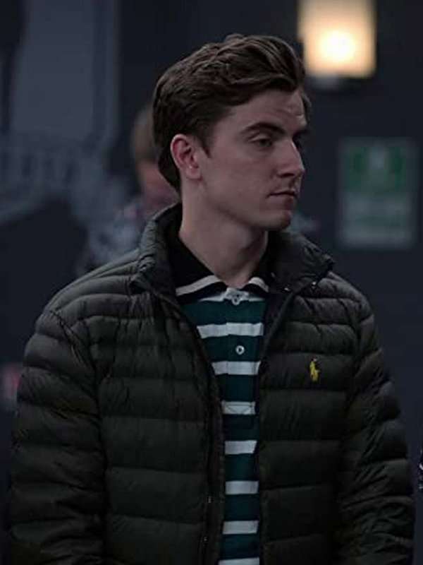 43billy-harris-ted-lasso-puffer-jacket.jpg Billy Harris Ted Lasso Puffer Jacket - Image 1