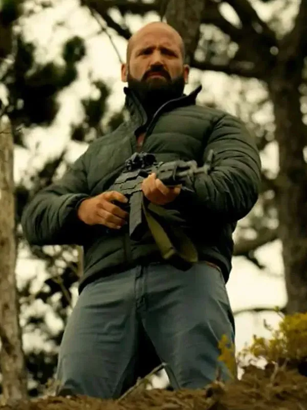 44antonio-bustorff-den-of-thieves-2-pantera-2025-puffer-jacket.webp Antonio Bustorff Den of Thieves 2 Pantera 2025 Puffer Jacket