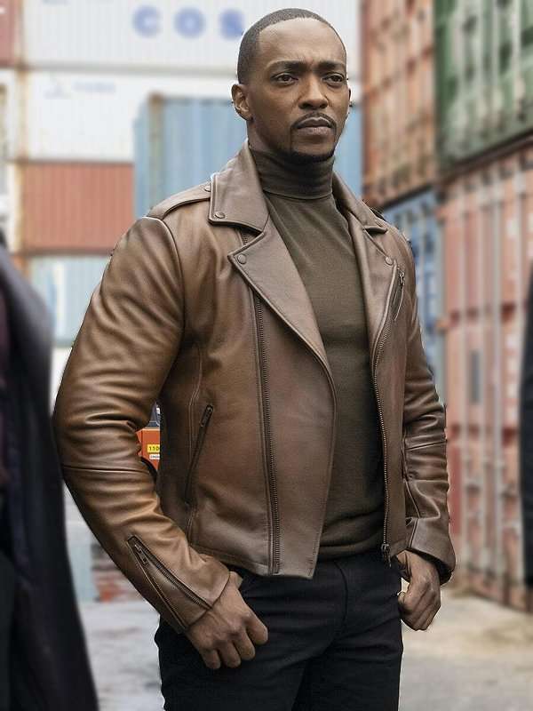 45The-formatted-title-would-be-the-falcon-and-the-winter-soldier-anthony-mackie-brown-leather-jacket.jpg The Falcon and the Winter Soldier Anthony Mackie Brown Leather Jacket - Image 1