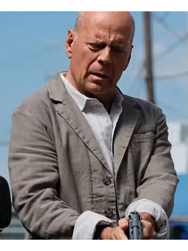 63assassin-2023-bruce-willis-grey-jacket.webp Assassin 2023 Bruce Willis Grey Jacket
