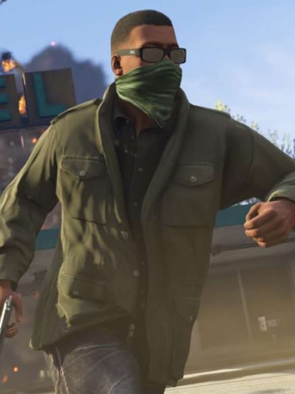 65franklin-clinton-grand-theft-auto-v-jacket.jpg Franklin Clinton Grand Theft Auto V Jacket - Image 1