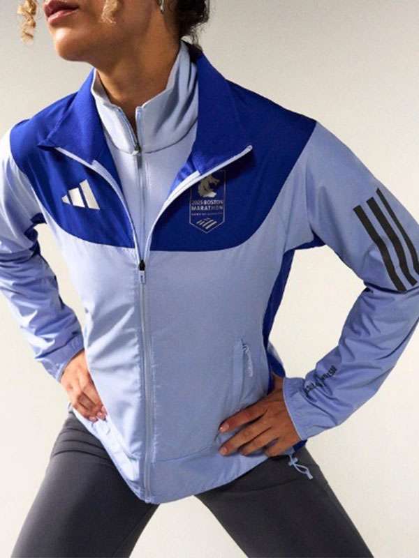 69-2025-boston-marathon-jacket.jpg 2025 Boston Marathon Jacket - Image 1