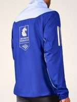 2025 Boston Marathon Jacket - Image 2