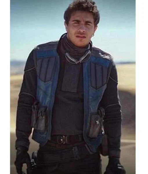 6toro-calican-the-mandalorian-jake-cannavale-vest.webp Toro Calican The Mandalorian Jake Cannavale Vest - Image 1
