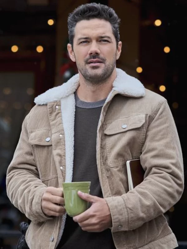 80.coyote-creek-christmas-dylan-bailey-shearling-jacket.webp Coyote Creek Christmas Dylan Bailey Shearling Jacket