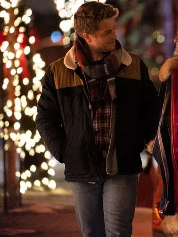 82edward-ruttle-destination-christmas-2022-connor-jacket.webp Edward Ruttle Destination Christmas 2022 Connor Jacket