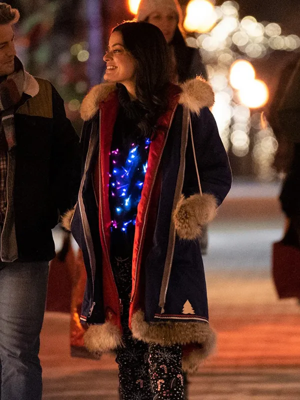 83destination-christmas-emma-warner-coat.webp Destination Christmas Emma Warner Coat