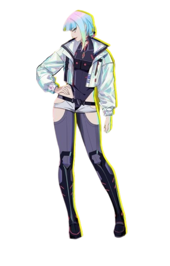 8Cyberpunk-2077-Edgerunners-Lucy-Cosplay-Jacket.webp Cyberpunk 2077 Edgerunners Lucy Cosplay Jacket - Image 1