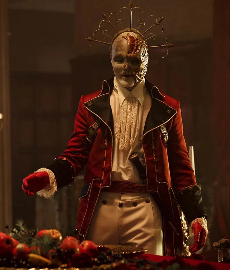 8doom-patrol-season-02-red-coat.webp Doom Patrol Season 02 Red Coat - Image 1