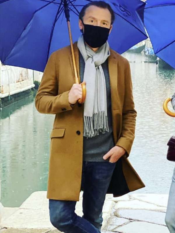8simon-pegg-mission-impossible-dead-reckoning-part-one-2023-brown-coat.jpg Simon Pegg Mission Impossible Dead Reckoning Part One 2023 Brown Coat - Image 1