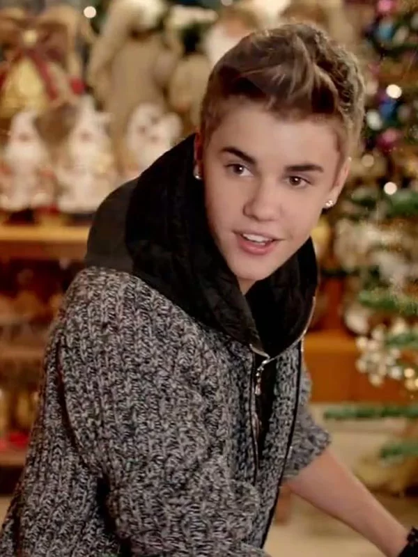 90all-i-want-for-christmas-is-you-justin-bieber-jacket.webp All I Want For Christmas Is You Justin Bieber Jacket