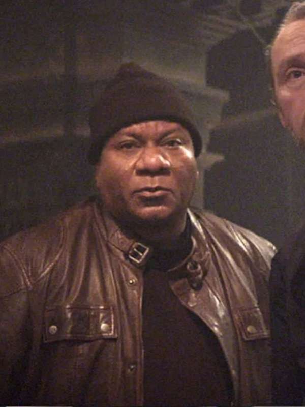 9ving-rhames-mission-impossible-7-brown-leather-jacket.jpg Ving Rhames Mission Impossible 7 Brown Leather Jacket - Image 1