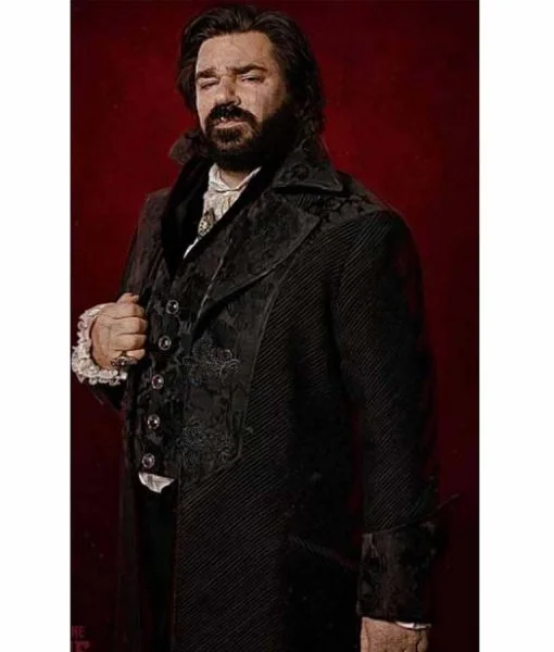 9what-we-do-in-the-shadows-matt-berry-coat.webp What We Do In The Shadows Matt Berry Coat - Image 1