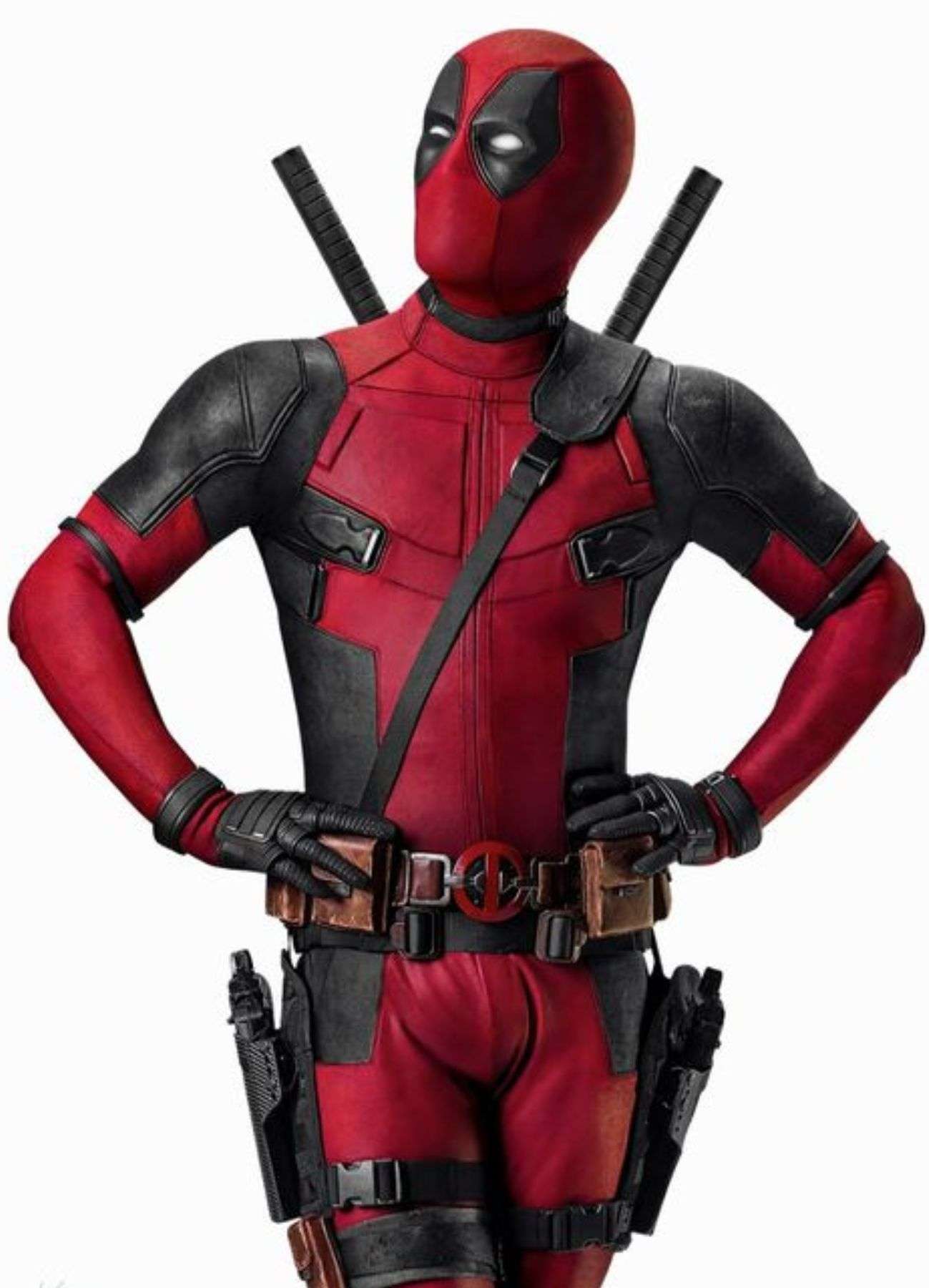 xr:d:DAF6Dlo5bPo:37,j:4176383685145007287,t:24030713 Deadpool 3 Red Leather Jacket