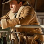 Fargo Season 5 Jon Hamm Jacket