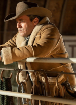 Fargo Season 5 Jon Hamm Jacket