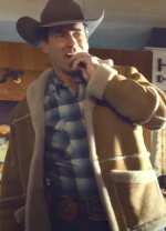Fargo Season 5 Jon Hamm Jacket