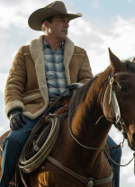 Fargo Season 5 Jon Hamm Jacket