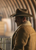 Fargo Season 5 Jon Hamm Jacket