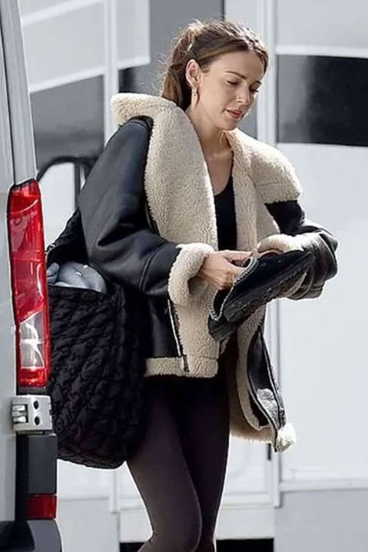 Fool-Me-Once-Maya-Stern-Jacket-01.jpg Fool Me Once Maya Stern Jacket