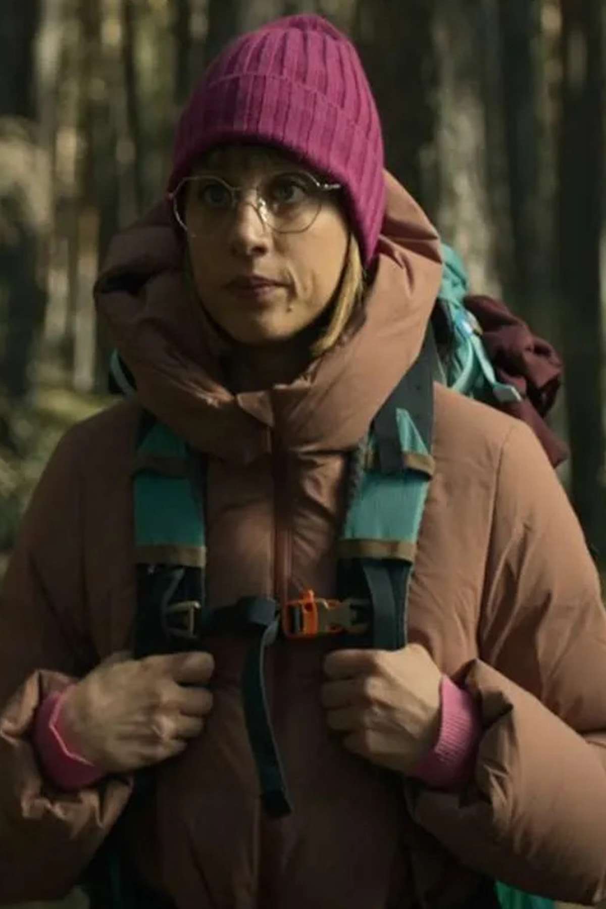 Keila-Berlin-S01-Brown-Puffer-Jacket-03.jpg Keila Berlin S01 Brown Puffer Jacket